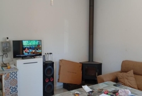 Villablanca 5935&nbsp;m²
