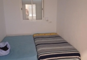 Chalet independiente con terreno en venta en la España, Villablanca, ref: TR412569 foto
