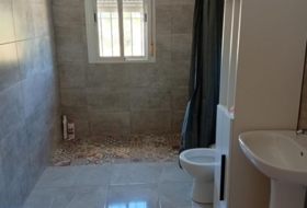Villablanca 5935&nbsp;m²