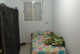 Villablanca 5935&nbsp;m²
