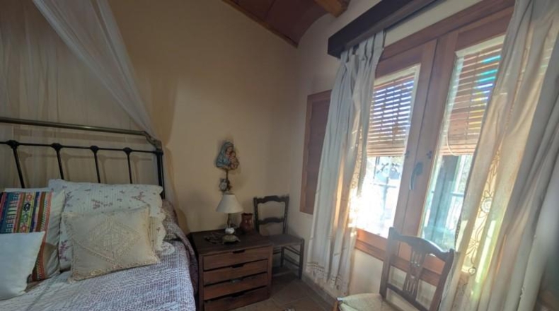 Мурсия - Molina de Segura - 2700m2