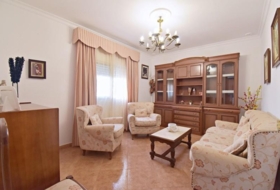 Jerez de la Frontera 100&nbsp;m² 