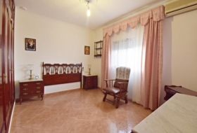 Jerez de la Frontera 100&nbsp;m² 
