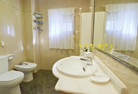 Jerez de la Frontera 100&nbsp;m² 