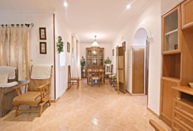 Jerez de la Frontera 100&nbsp;m² 