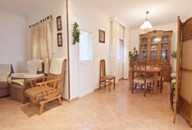 Jerez de la Frontera 100&nbsp;m² 