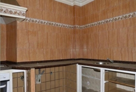 Algesires 351&nbsp;m² 