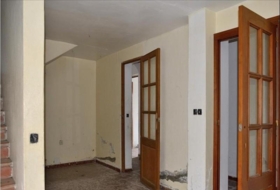 Algesires 351&nbsp;m² 