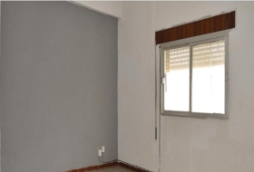 Algesires 351&nbsp;m² 