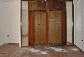Algesires 351&nbsp;m² 