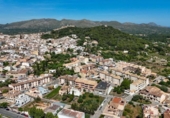 Suelo urbano en venta en la España, Capdepera, ref: TR408868 foto