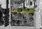 Suelo urbano en venta en la España, Capdepera, ref: TR408868 foto