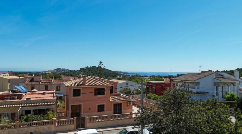Islas Baleares - Capdepera - 376m2