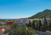 Suelo urbano en venta en la España, Capdepera, ref: TR408868 foto