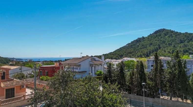 Islas Baleares - Capdepera - 376m2