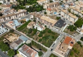 Suelo urbano en venta en la España, Capdepera, ref: TR408868 foto