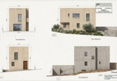 Suelo urbano en venta en la España, Capdepera, ref: TR408868 foto