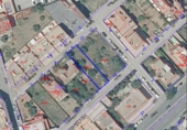 Suelo urbano en venta en la España, Capdepera, ref: TR408868 foto