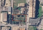 Suelo urbano en venta en la España, Capdepera, ref: TR408868 foto