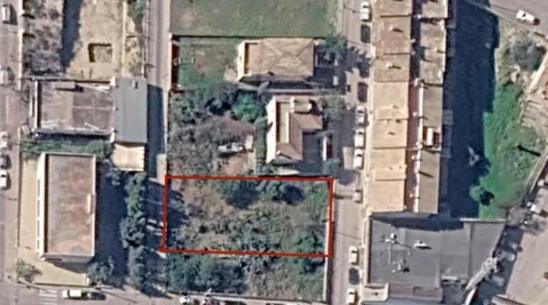 Islas Baleares - Capdepera - 376m2