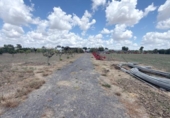 Terreno con Almacén en venta en la España, San Juan del Puerto, ref: TR408580 foto