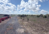 Terreno con Almacén en venta en la España, San Juan del Puerto, ref: TR408580 foto