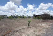 Terreno con Almacén en venta en la España, San Juan del Puerto, ref: TR408580 foto