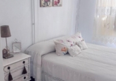 Terreno con Almacén en venta en la España, San Juan del Puerto, ref: TR408580 foto