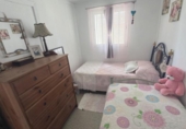 Terreno con Almacén en venta en la España, San Juan del Puerto, ref: TR408580 foto