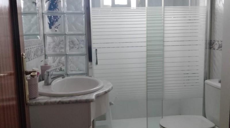 Córdoba - Кордова - 1000m2