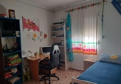 Chalet independiente con terreno en venta en la España, Alcolea, ref: TR404782 foto