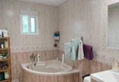 Chalet independiente con terreno en venta en la España, Alcolea, ref: TR404782 foto