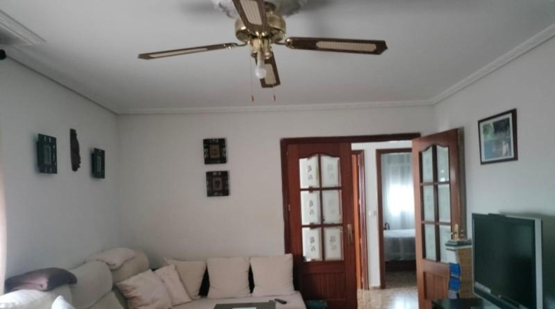 Córdoba - Кордова - 1000m2