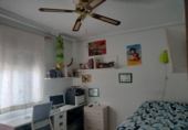 Chalet independiente con terreno en venta en la España, Alcolea, ref: TR404782 foto