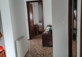Chalet independiente con terreno en venta en la España, Alcolea, ref: TR404782 foto