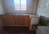 Chalet independiente con terreno en venta en la España, Llombai, ref: TR405188 foto