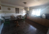 Chalet independiente con terreno en venta en la España, Llombai, ref: TR405188 foto
