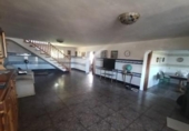 Chalet independiente con terreno en venta en la España, Llombai, ref: TR405188 foto