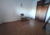 Chalet independiente con terreno en venta en la España, Llombai, ref: TR405188 foto