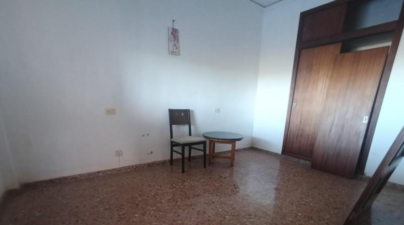 València - Llombai - 223m2