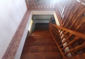 Chalet independiente con terreno en venta en la España, Llombai, ref: TR405188 foto