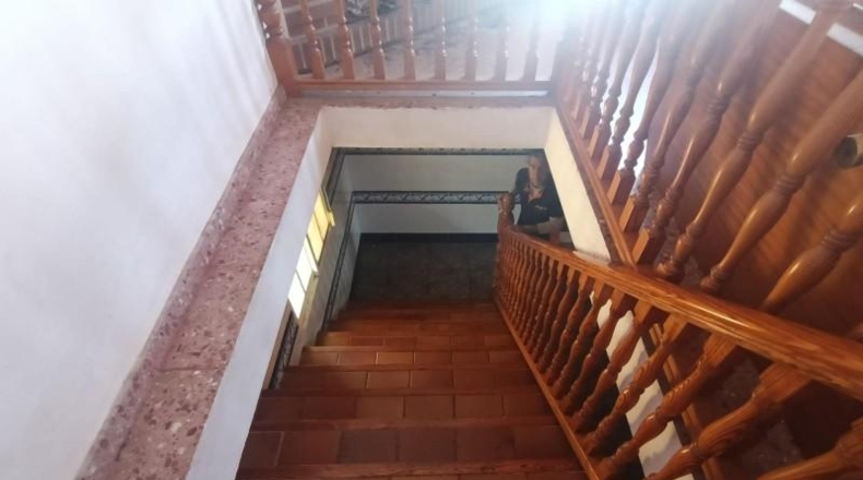València - Llombai - 223m2