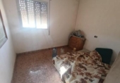 Chalet independiente con terreno en venta en la España, Llombai, ref: TR405188 foto