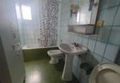 Chalet independiente con terreno en venta en la España, Llombai, ref: TR405188 foto