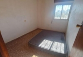 Chalet independiente con terreno en venta en la España, Llombai, ref: TR405188 foto