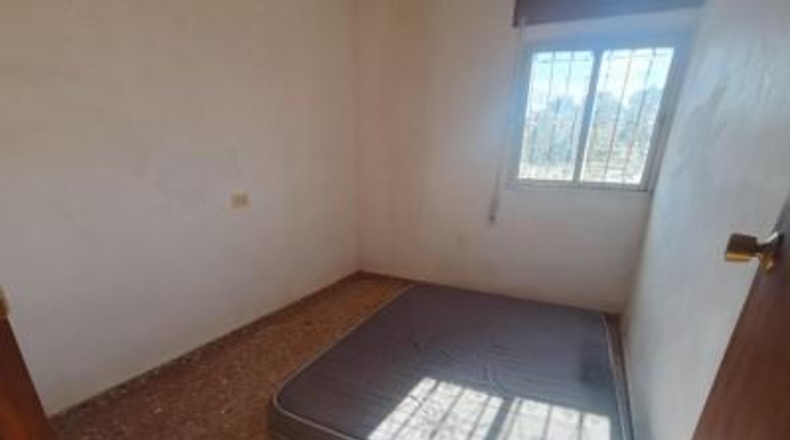 València - Llombai - 223m2