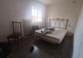 Chalet independiente con terreno en venta en la España, Llombai, ref: TR405188 foto