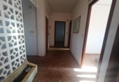 Chalet independiente con terreno en venta en la España, Llombai, ref: TR405188 foto