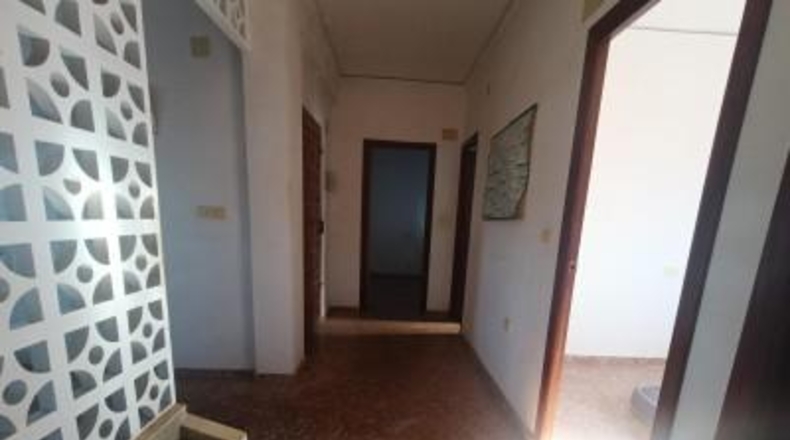 València - Llombai - 223m2