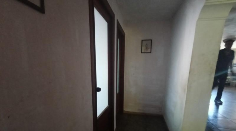 València - Llombai - 223m2